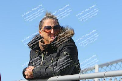 media/Mar-08-2025-TrackXperience (Sat) [[277b597a28]]/1-Around the Pits - Pre Grid/